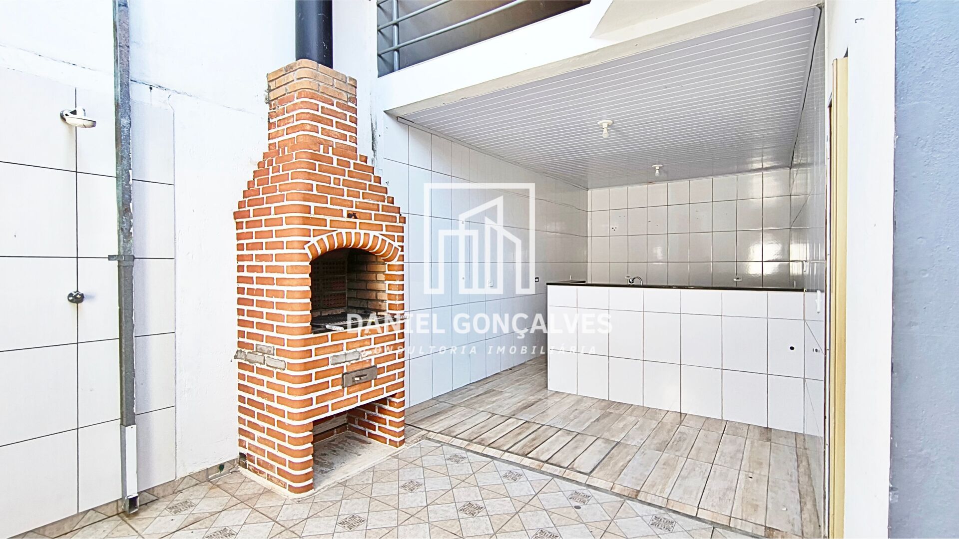 Casa à venda com 3 quartos, 180m² - Foto 15