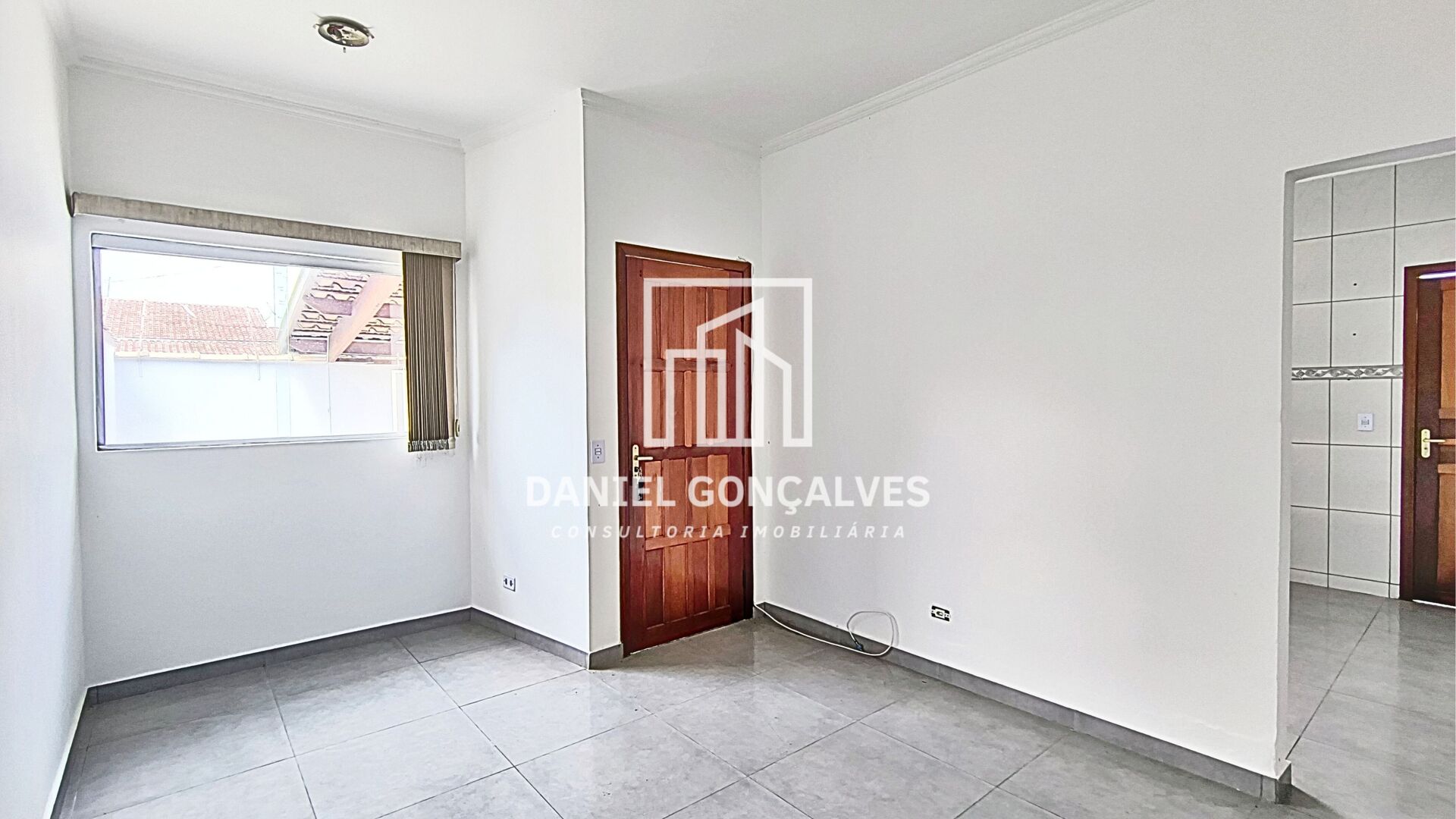 Casa à venda com 2 quartos - Foto 6