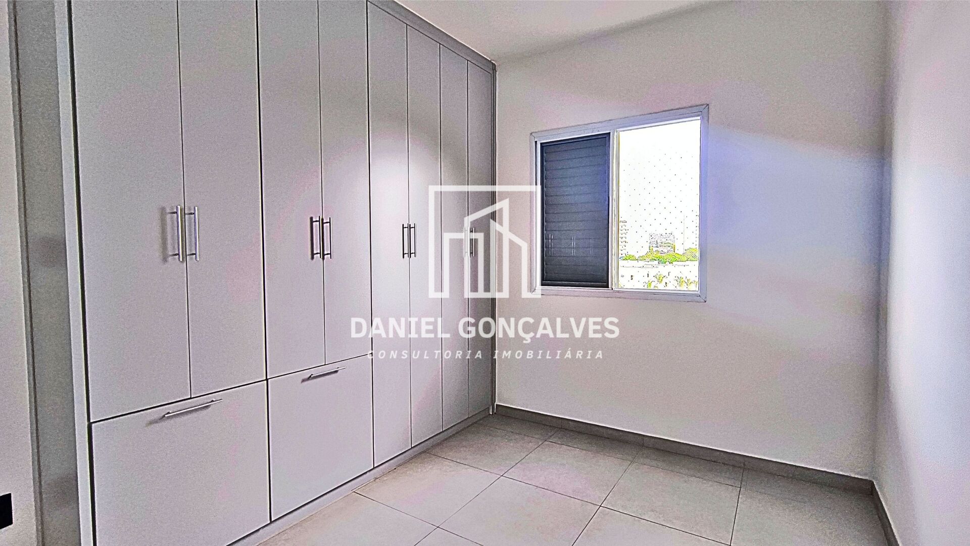 Apartamento à venda com 2 quartos, 67m² - Foto 18