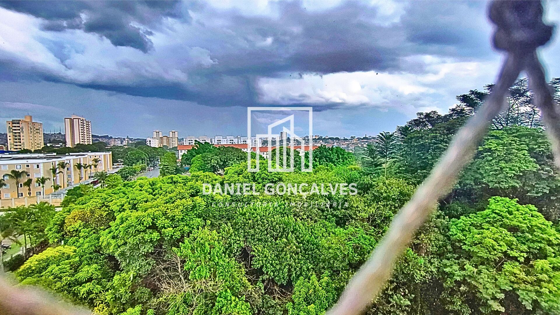 Apartamento à venda com 2 quartos, 67m² - Foto 25