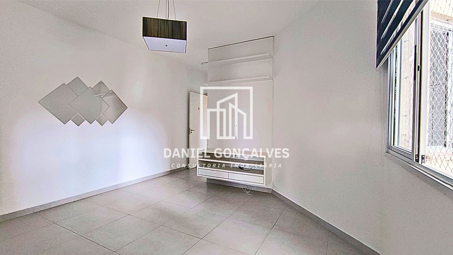 Apartamento à venda com 2 quartos, 67m² - Foto 9