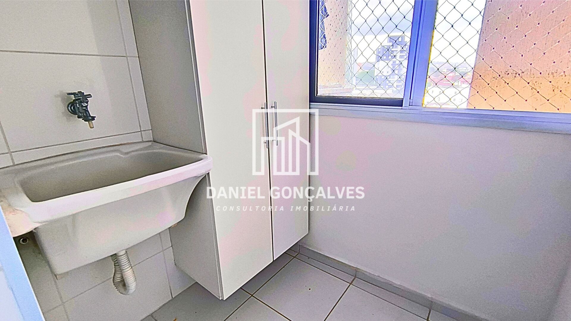 Apartamento à venda com 2 quartos, 67m² - Foto 16