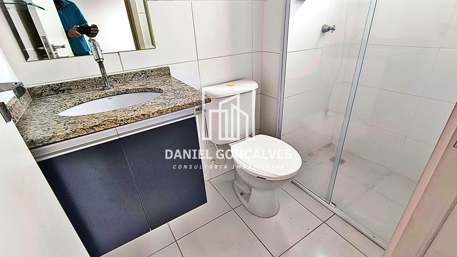 Apartamento à venda com 2 quartos, 67m² - Foto 23