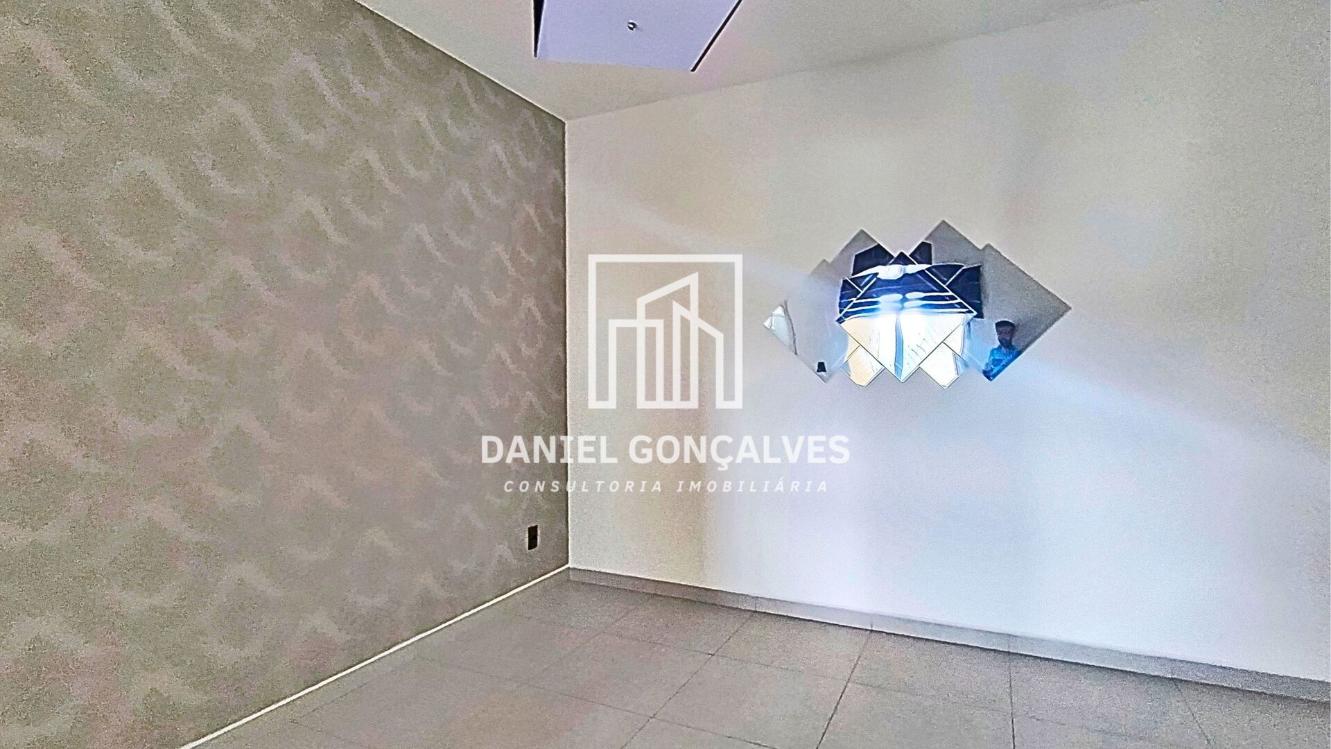 Apartamento à venda com 2 quartos, 67m² - Foto 8