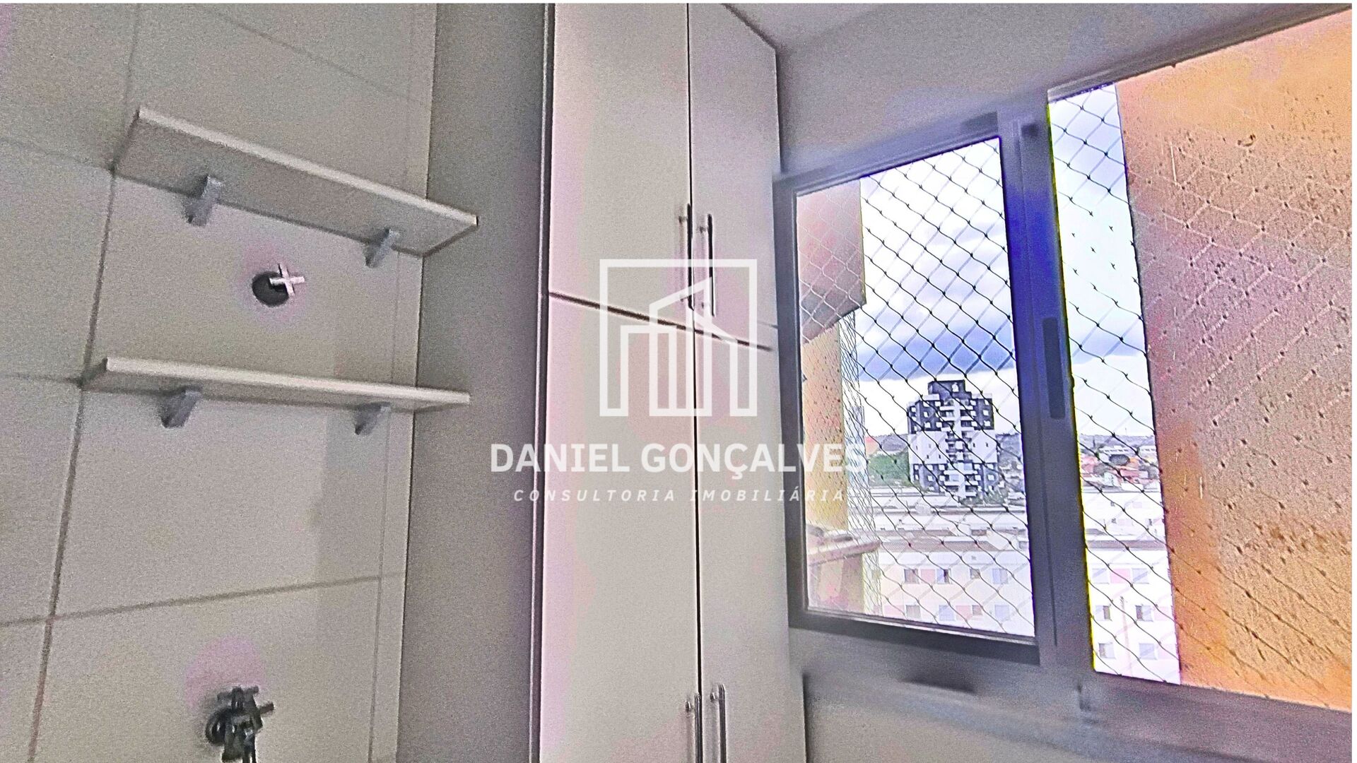 Apartamento à venda com 2 quartos, 67m² - Foto 15