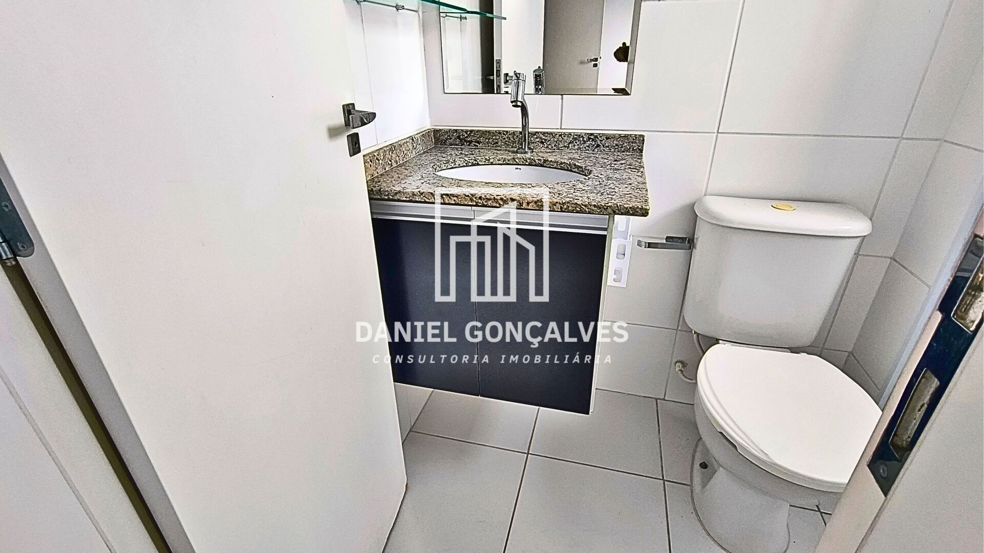 Apartamento à venda com 2 quartos, 67m² - Foto 22