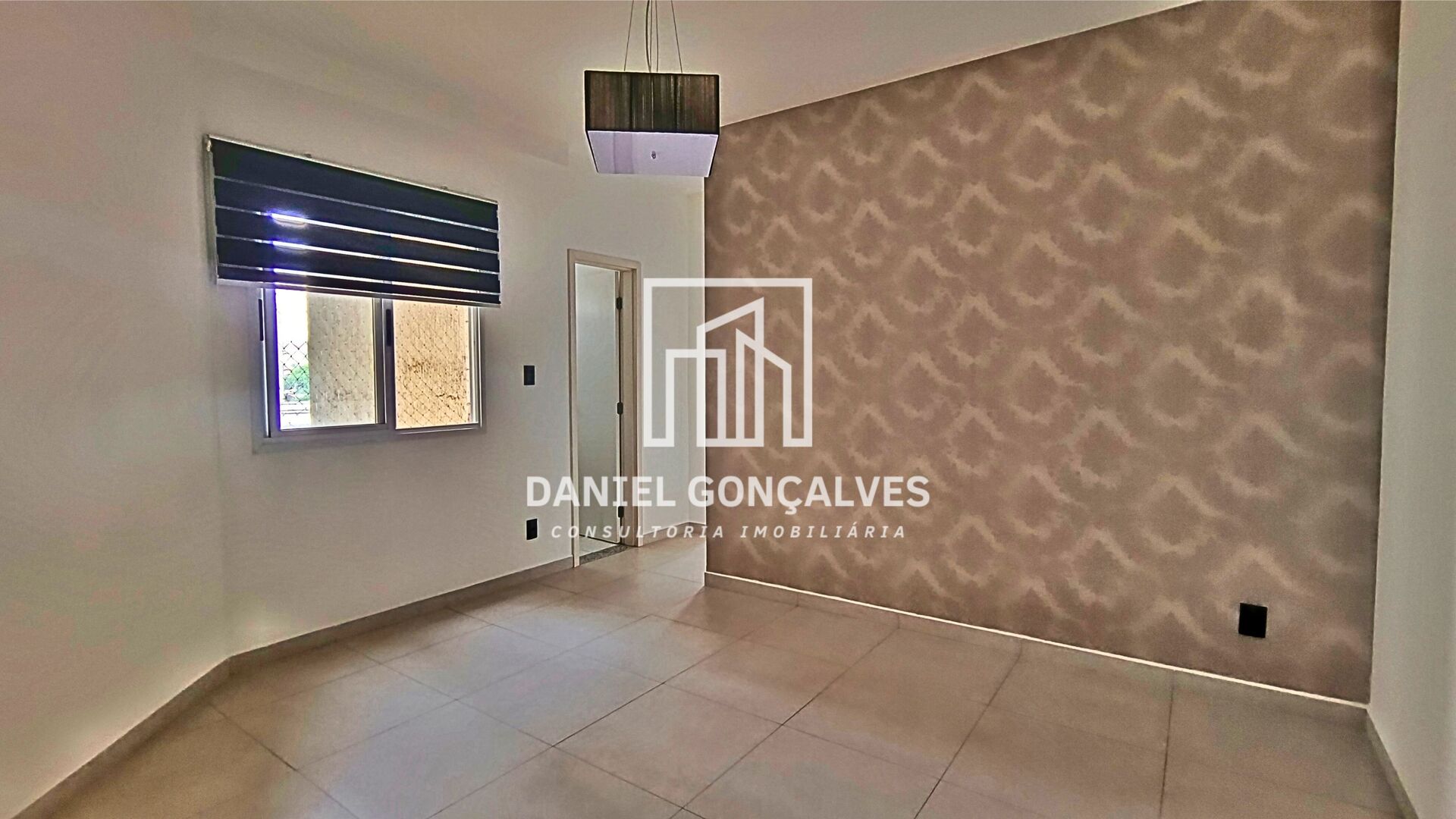 Apartamento à venda com 2 quartos, 67m² - Foto 6