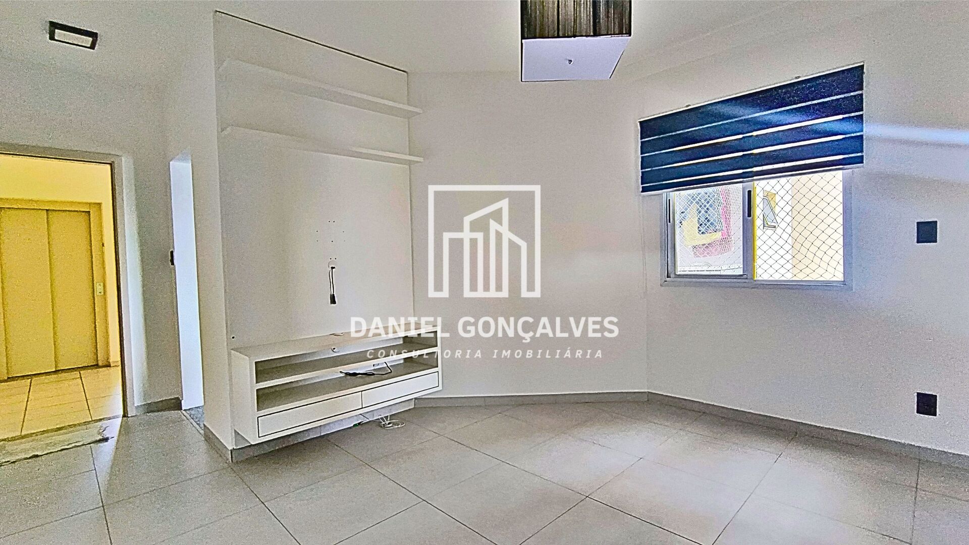 Apartamento à venda com 2 quartos, 67m² - Foto 7