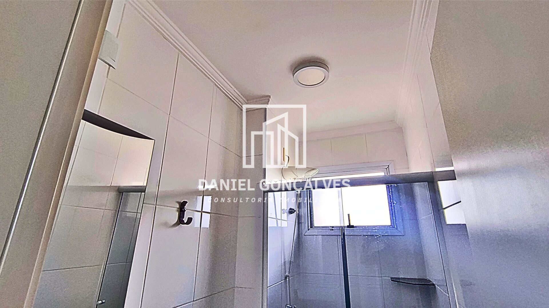 Apartamento à venda com 2 quartos, 67m² - Foto 24