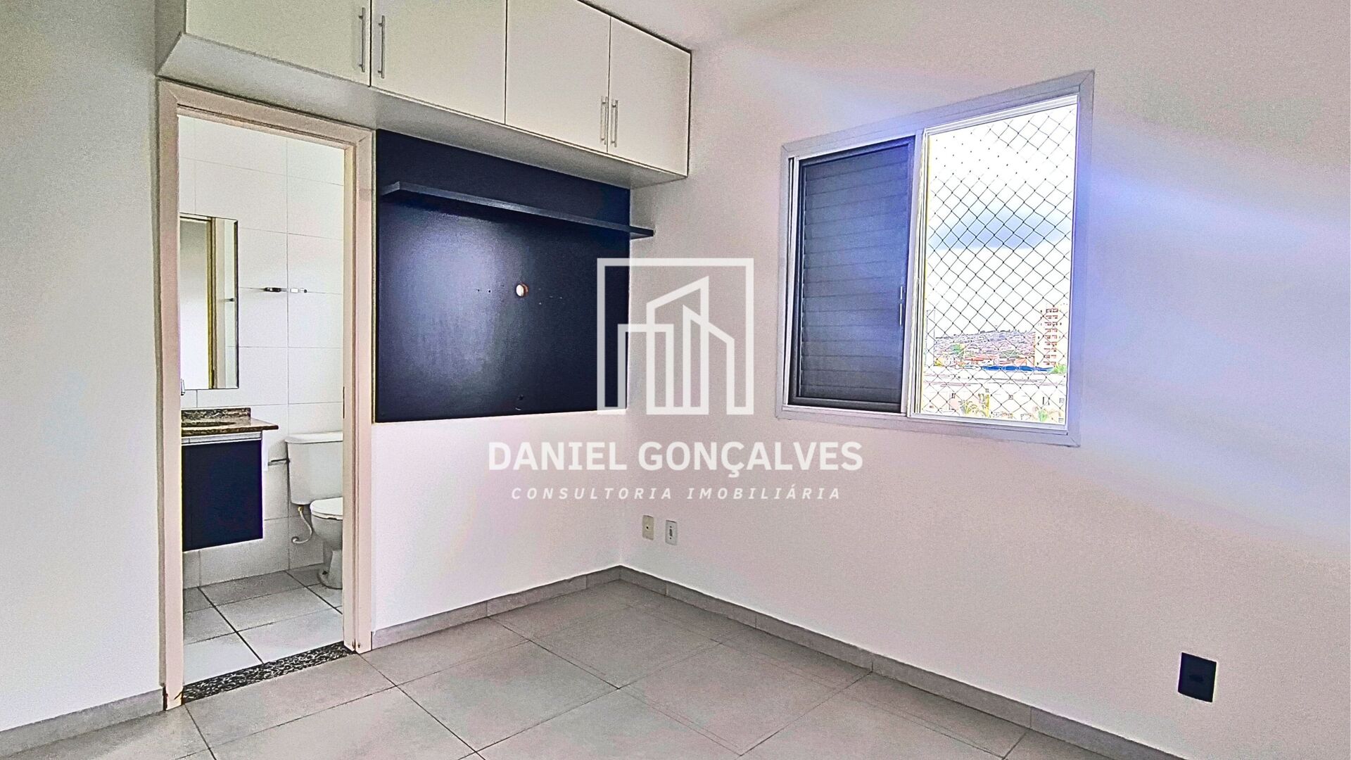 Apartamento à venda com 2 quartos, 67m² - Foto 20