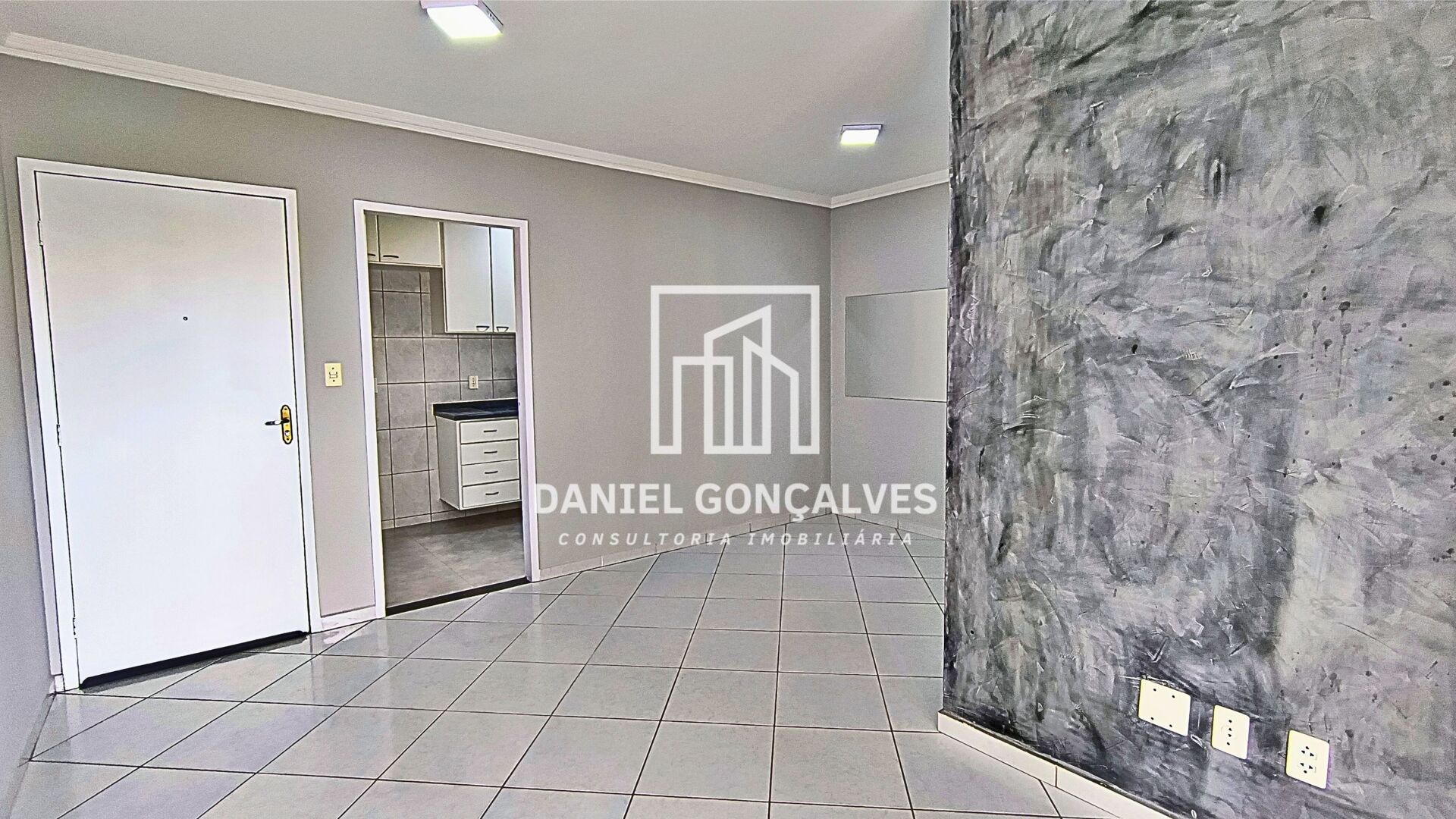 Apartamento, 2 quartos, 71 m² - Foto 4