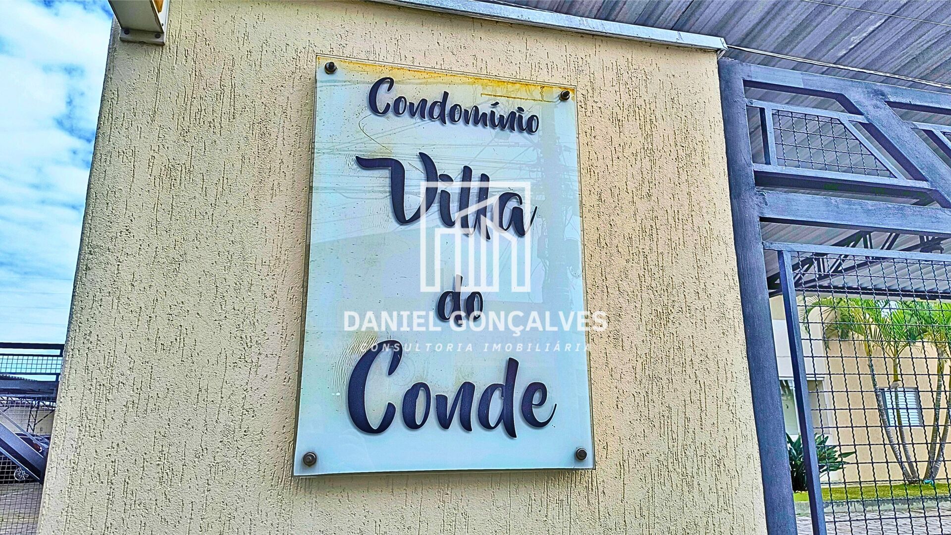 Apartamento, 2 quartos, 71 m² - Foto 2