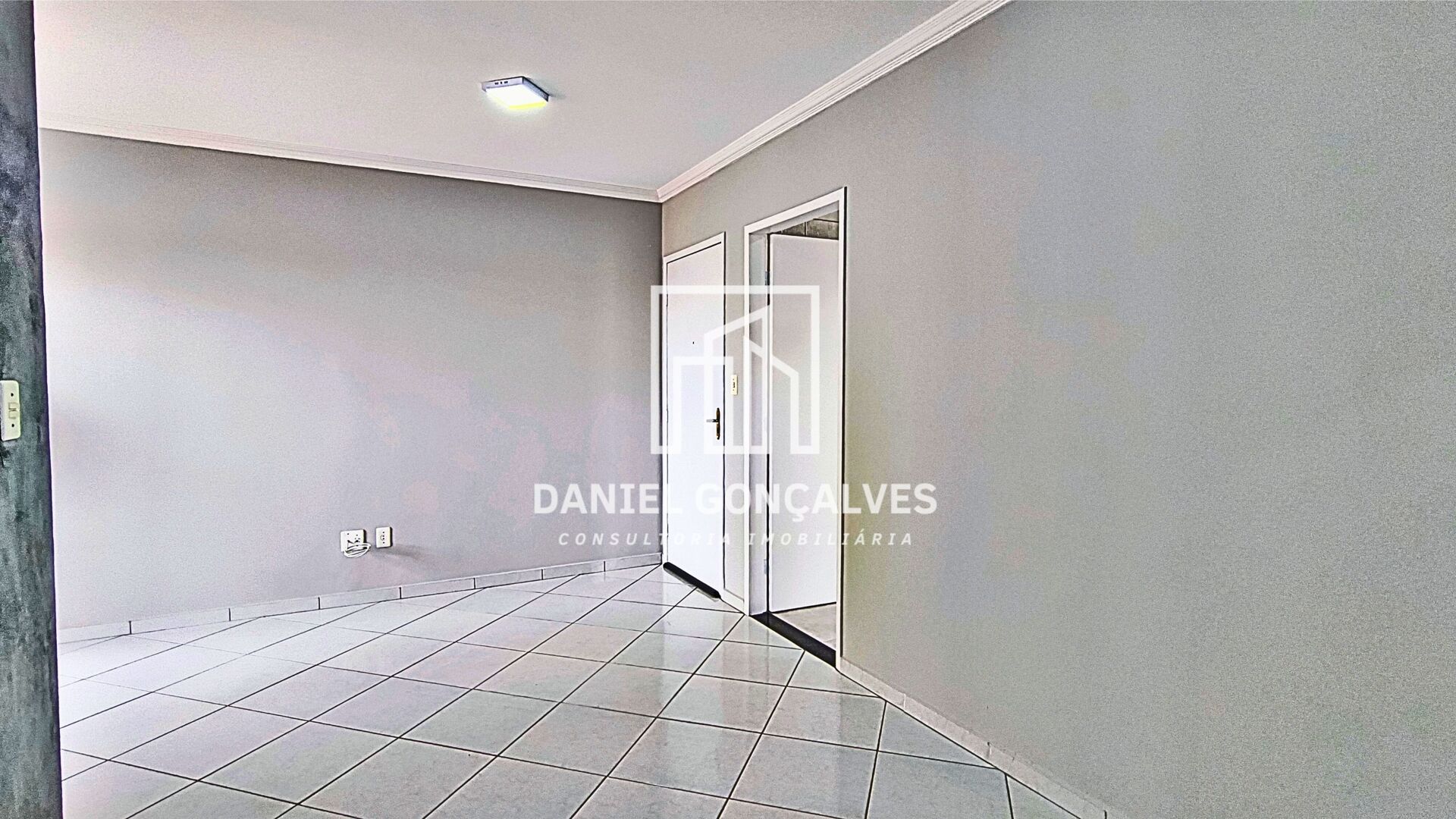 Apartamento, 2 quartos, 71 m² - Foto 5