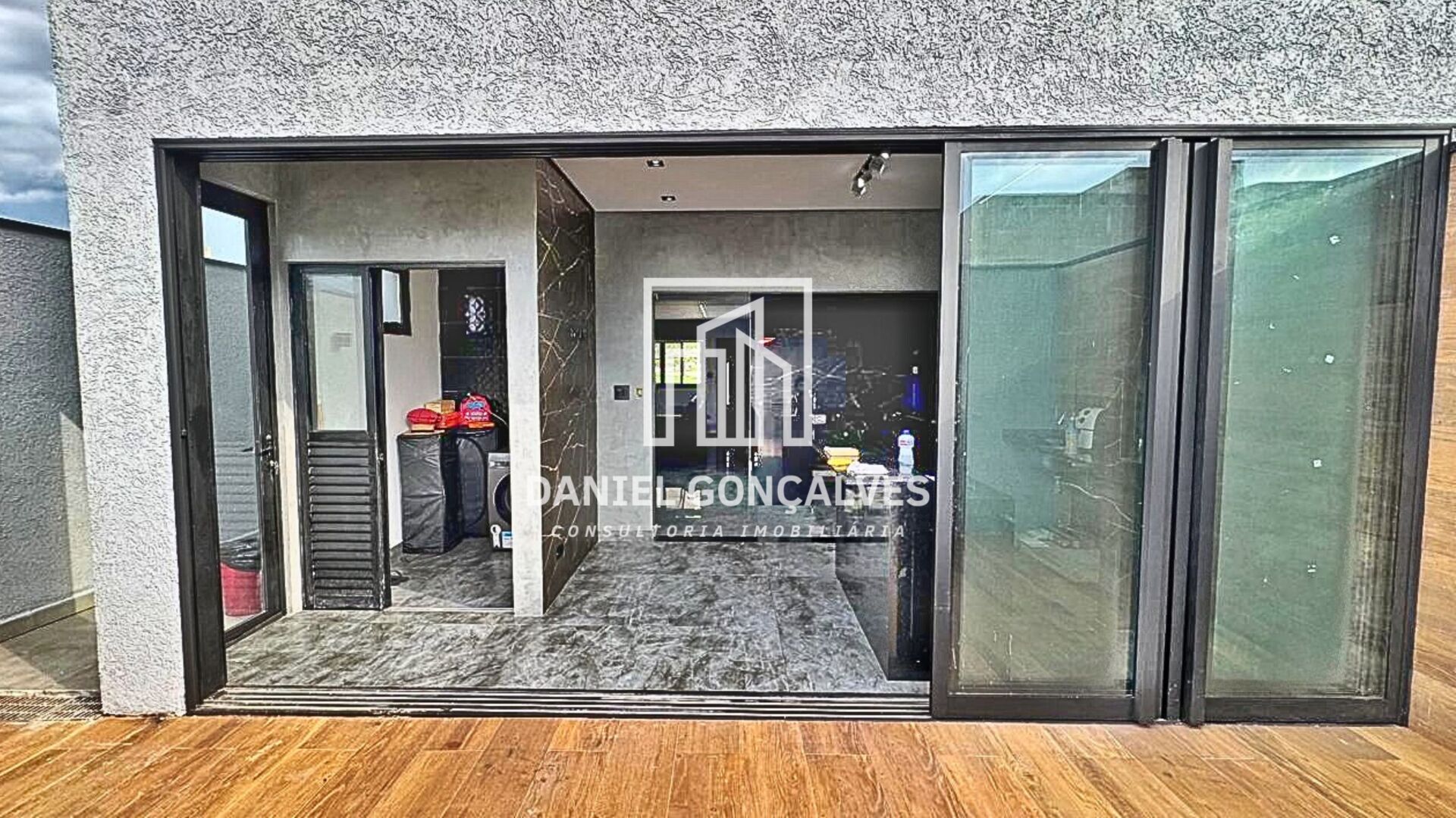 Casa à venda com 3 quartos, 166m² - Foto 13