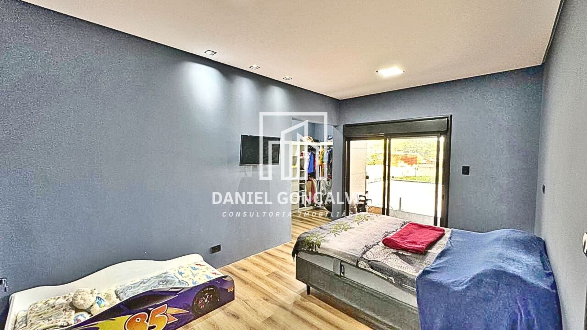 Casa à venda com 3 quartos, 166m² - Foto 10