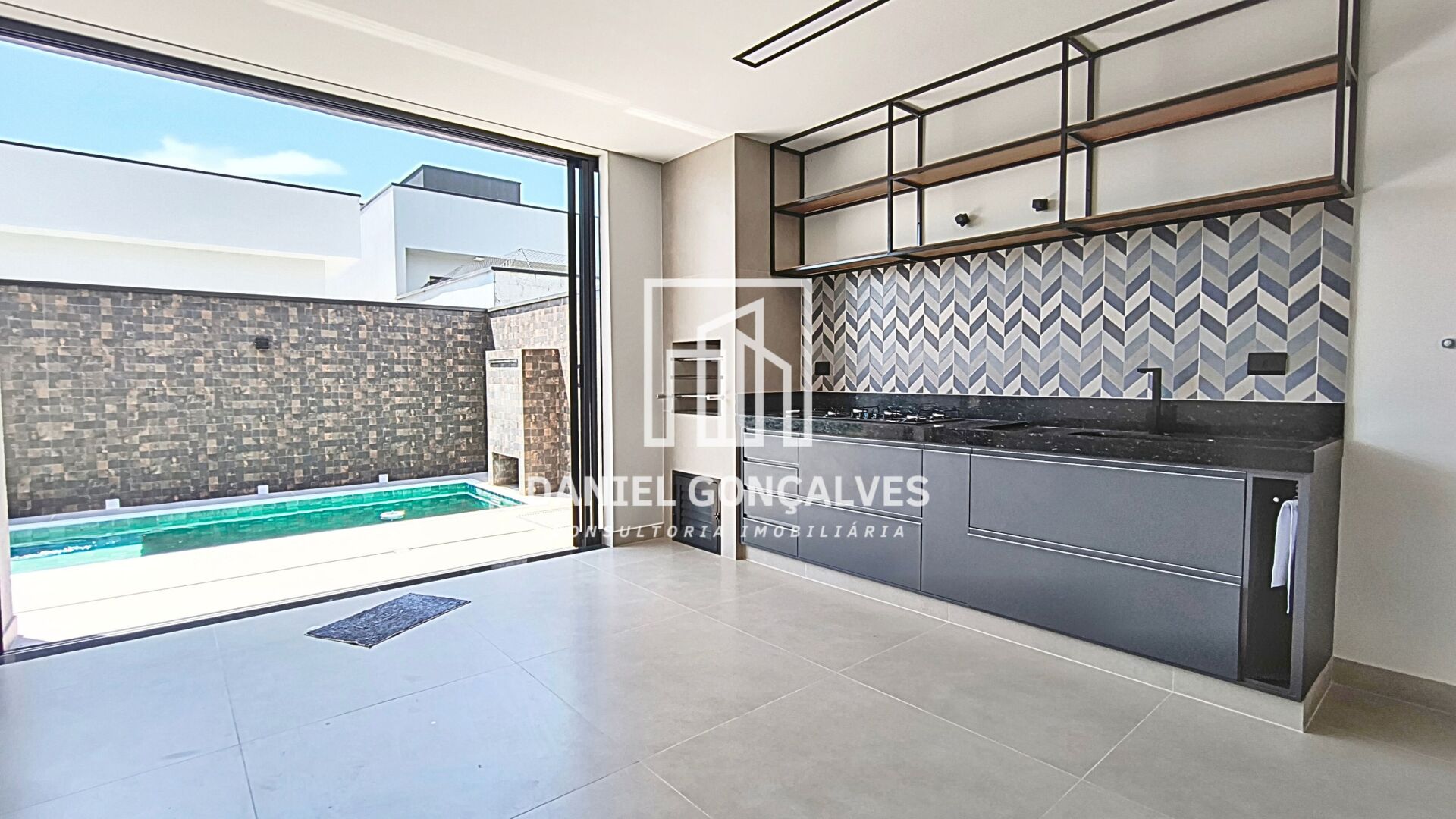 Casa à venda com 3 quartos, 150m² - Foto 17