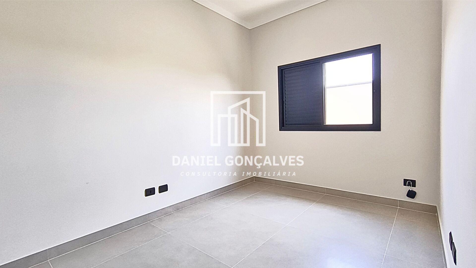 Casa à venda com 3 quartos, 150m² - Foto 13