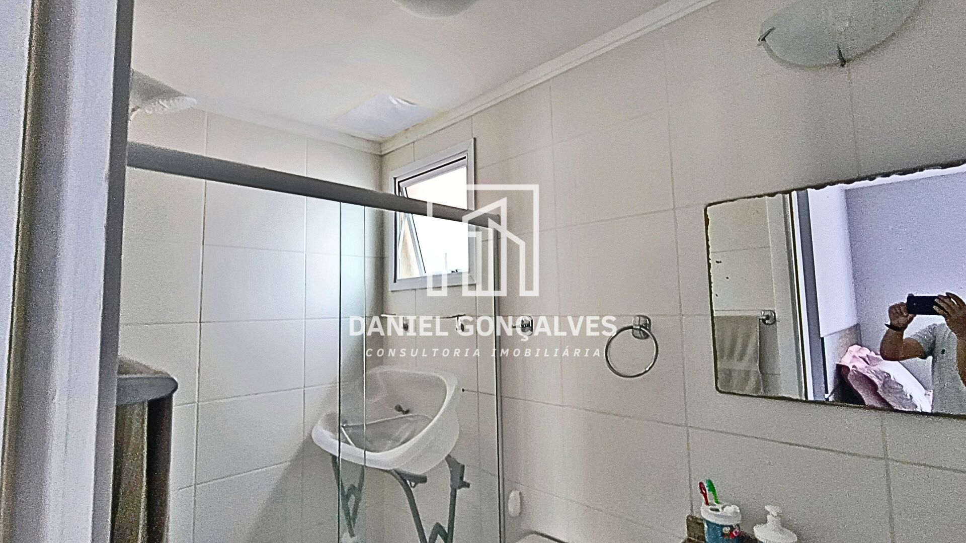 Apartamento à venda com 3 quartos, 84m² - Foto 11