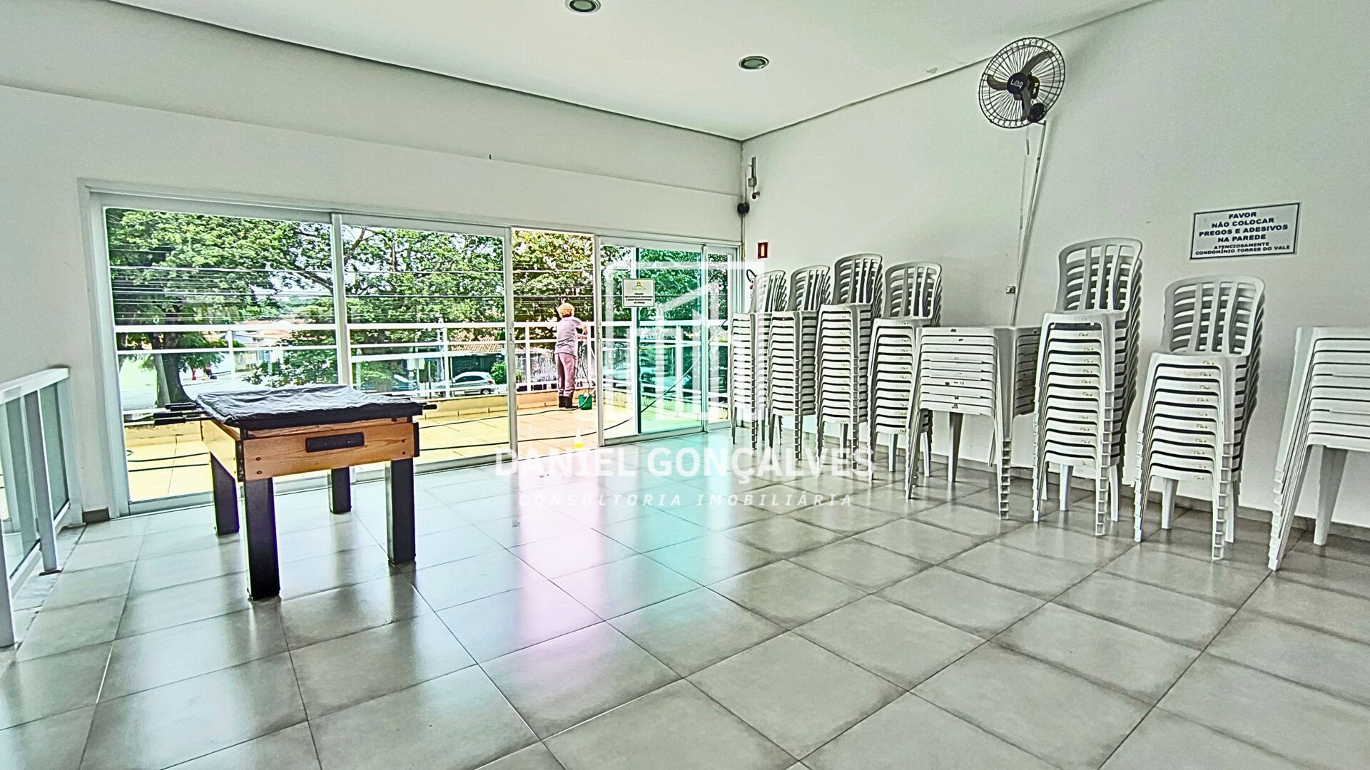 Apartamento à venda com 3 quartos, 84m² - Foto 15