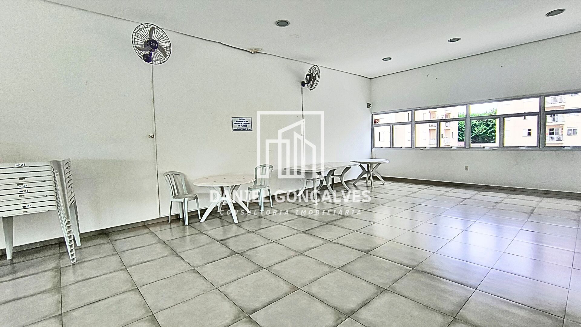 Apartamento à venda com 3 quartos, 84m² - Foto 14