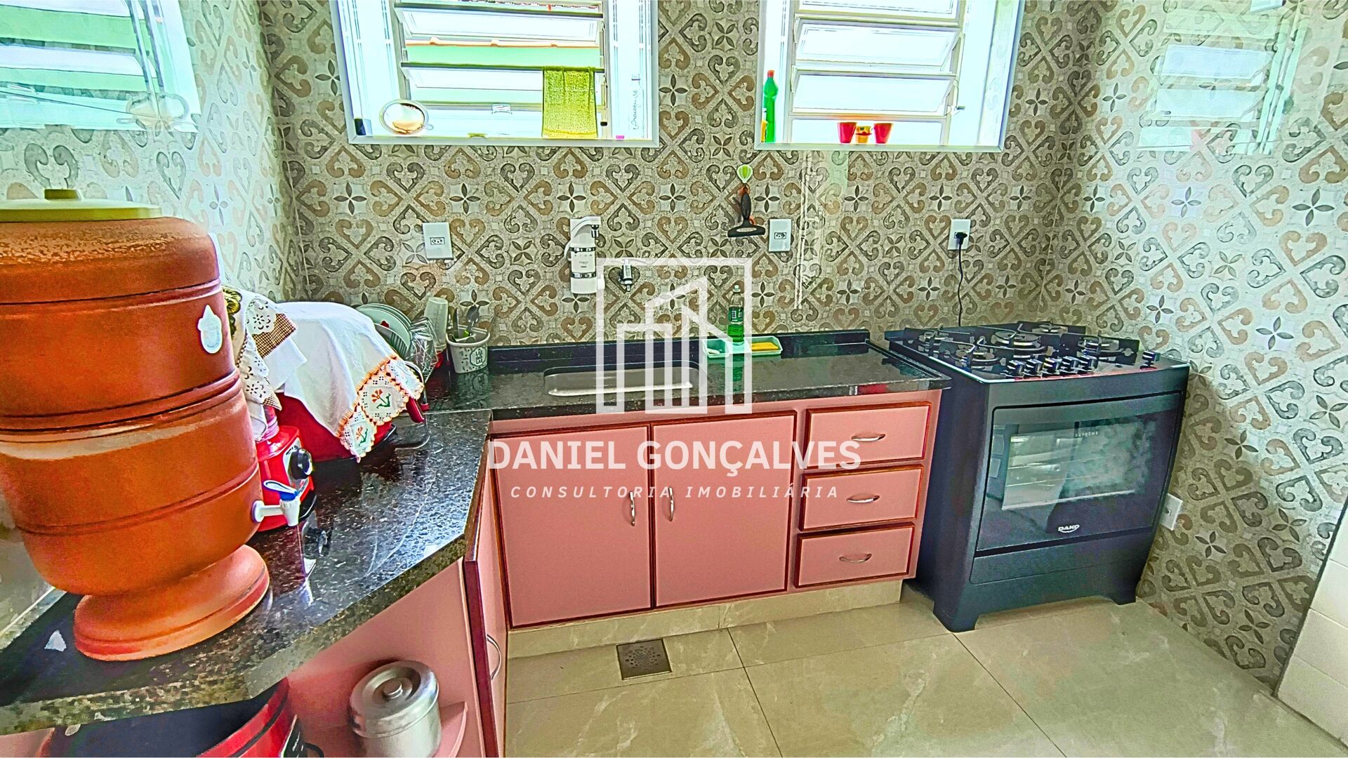 Apartamento à venda com 3 quartos, 257m² - Foto 19