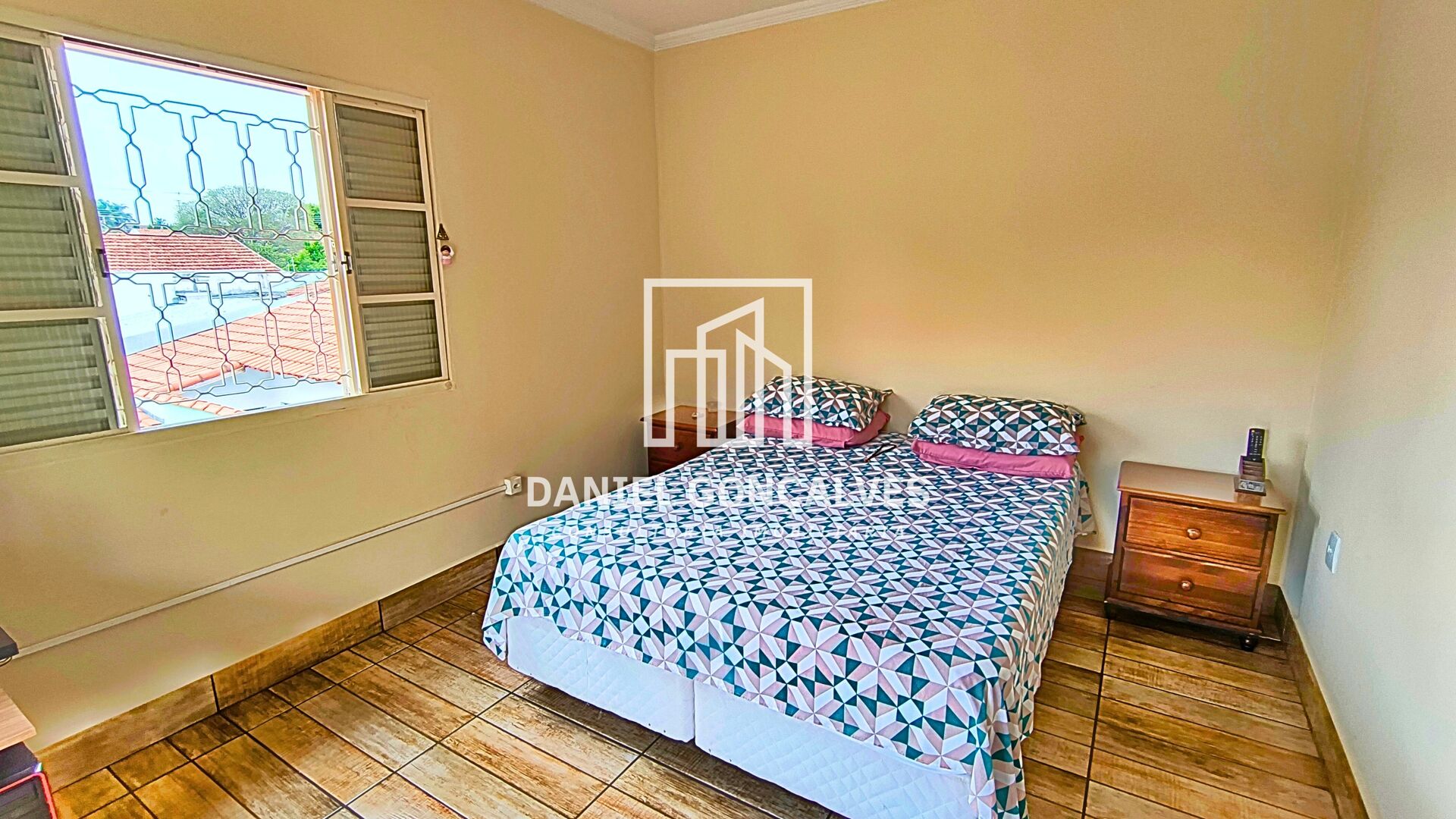 Apartamento à venda com 3 quartos, 257m² - Foto 13