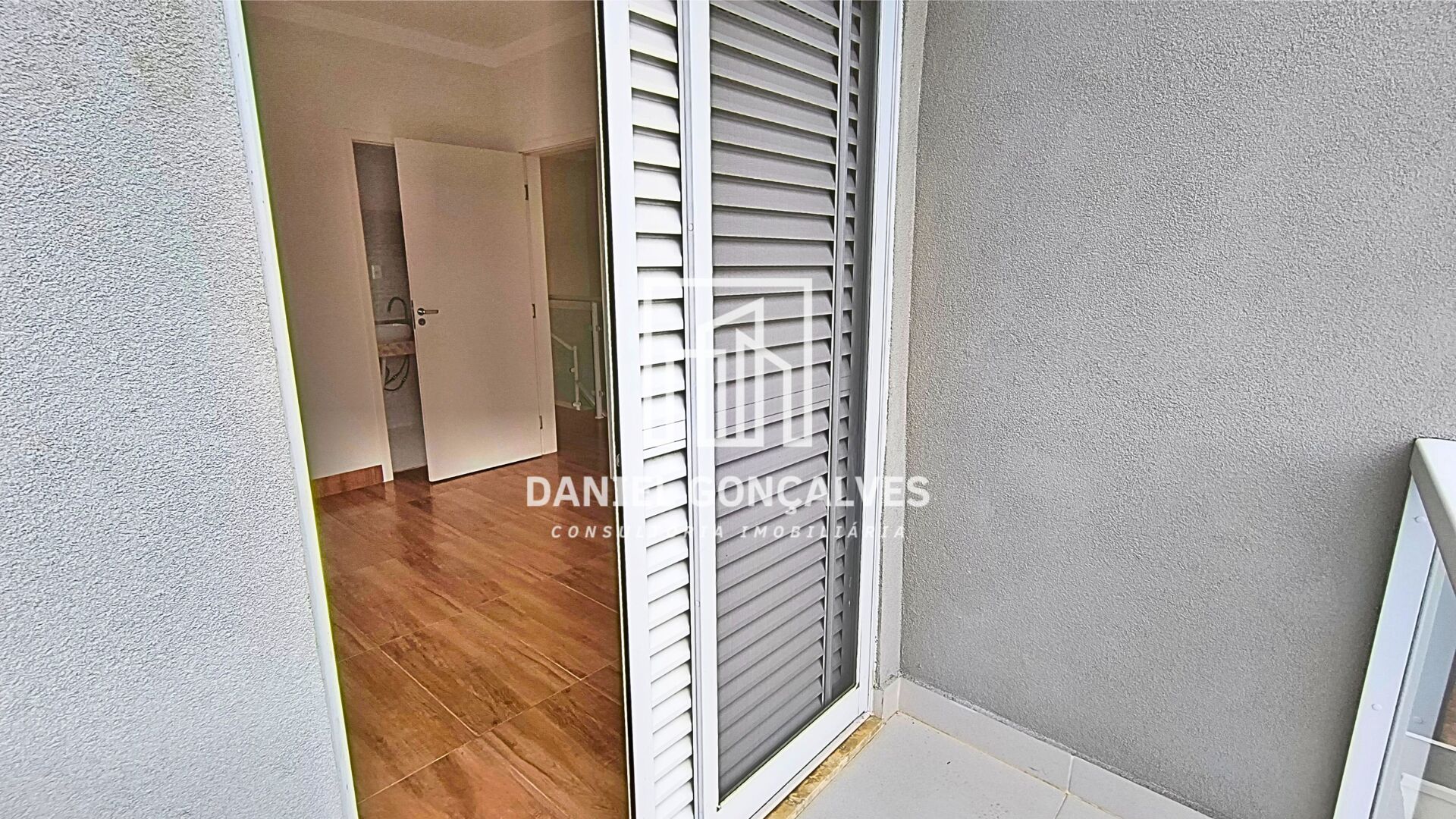 Casa à venda com 3 quartos, 135m² - Foto 22