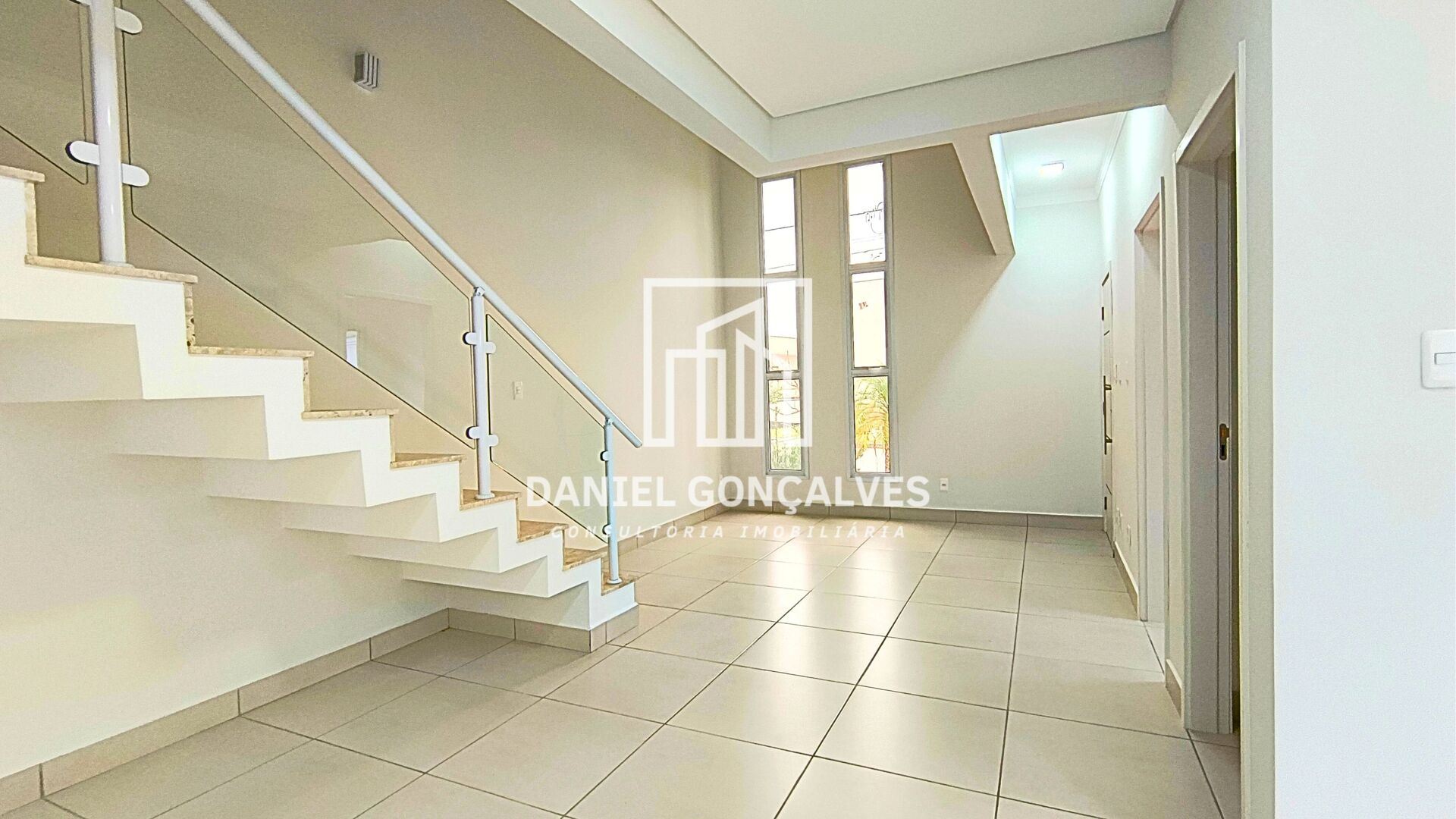 Casa à venda com 3 quartos, 135m² - Foto 14