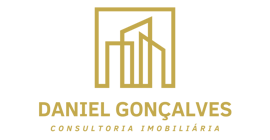 Daniel Goncalves Imóveis