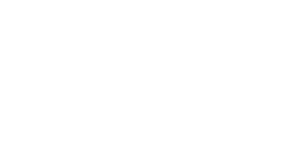 Daniel Goncalves Imóveis