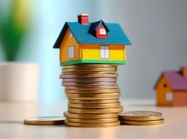 O impacto da valorização imobiliária: Como a localização afeta o preço do imóvel