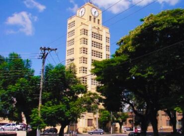 Taubaté: A escolha certa de quem quer se mudar para o interior de São Paulo