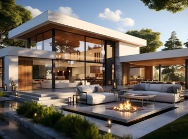 Como escolher a casa dos seus sonhos: Dicas para encontrar o imóvel ideal