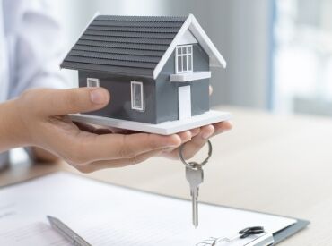 Investir em Imóveis: Quais são as Melhores Opções em 2025?