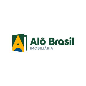 Al Brasil Imobiliria Digital - Compra, Venda e Aluguel de Imveis
