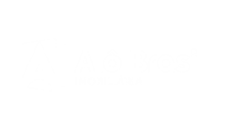 Logo da imobilária