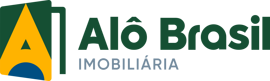 Alô Brasil Imobiliária Digital