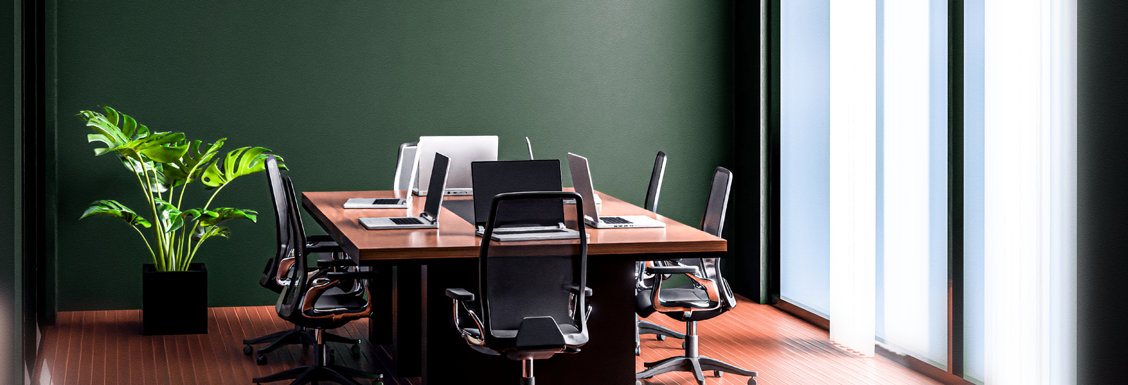 Alô Brasil Imobiliária Digital