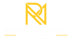 Maicon Rezende - Corretor e Avaliador de Imóveis - CRECI/SP 211104-F - CNAI 32151