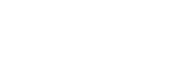 SGI NEGÓCIOS IMOBILIÁRIOS