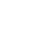SGI NEGÓCIOS IMOBILIÁRIOS