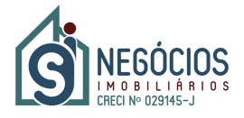 SGI NEGÓCIOS IMOBILIÁRIOS