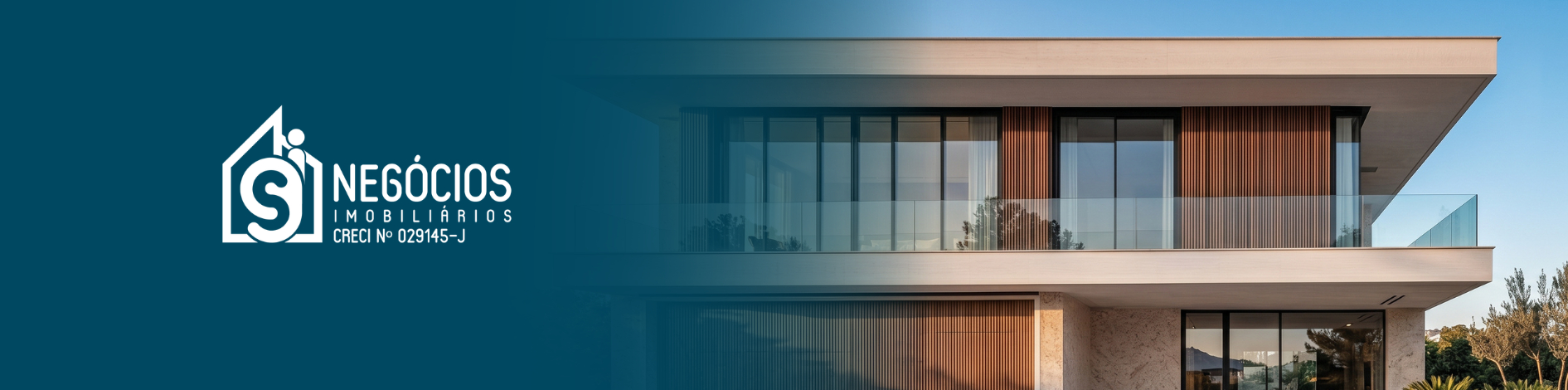 SGI NEGÓCIOS IMOBILIÁRIOS