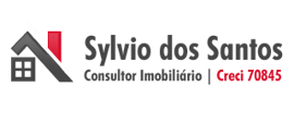 Sylvio dos Santos Negócios Imobiliários ltda