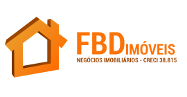FBD Imóveis - Negócios Imobiliários