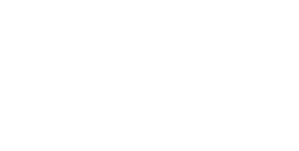 Logo da imobilária