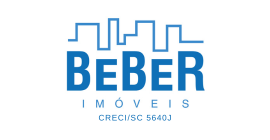 Beber Imóveis