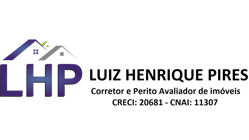 LHP Imóveis em Florianópolis