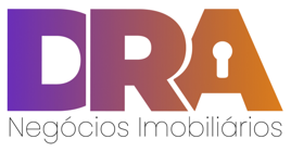 DRA NEGÓCIOS IMOBILIÁRIOS
