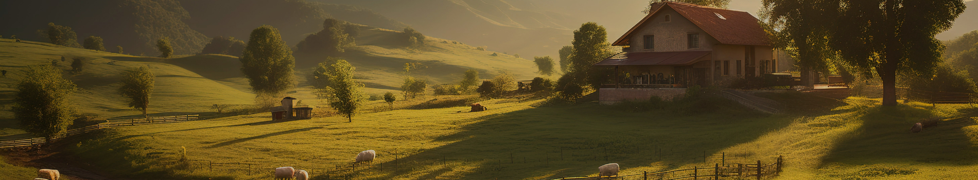 Imobiliária Patrimônio